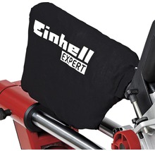 Einhell Expert Staubfangsack für Säge
