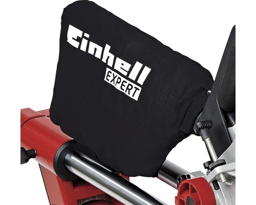 Einhell Expert Staubfangsack für Säge