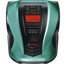 Mähroboter BOSCH Indego 400