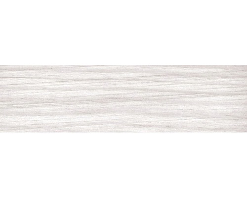 Nahaufnahme einer hellen Holzoberfläche mit Maserung