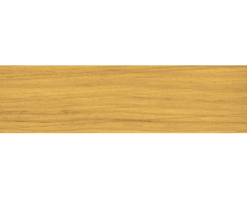 Holzstruktur Nahaufnahme