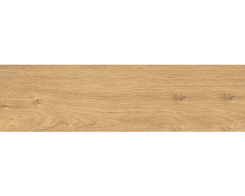 Holzfliese mit Holzoptik