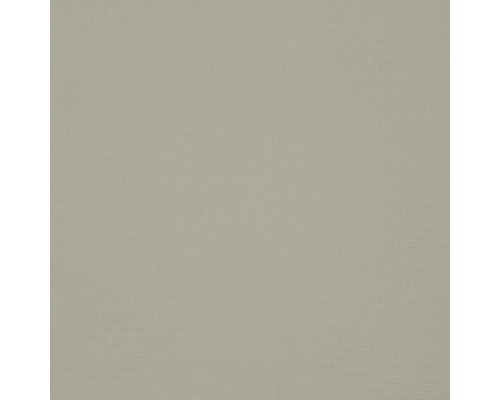 Textil mit feiner Webstruktur