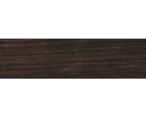 Holzstruktur, dunkel