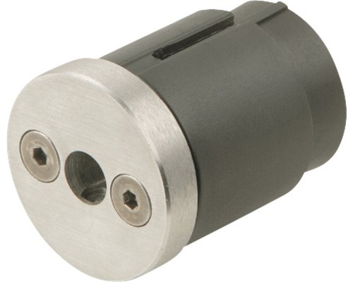 Verbindungsstück für Werkzeuge