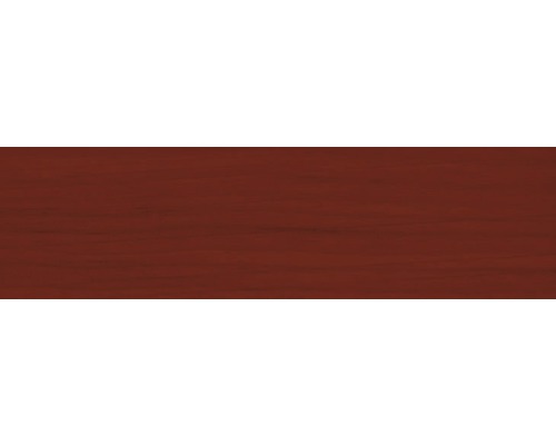 Einfarbiger Hintergrund