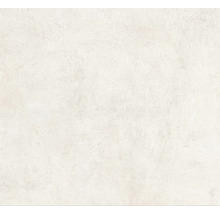 Fliesenmuster für Wand- und Bodenbeläge