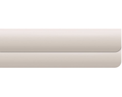 Geschlossener Briefkasten