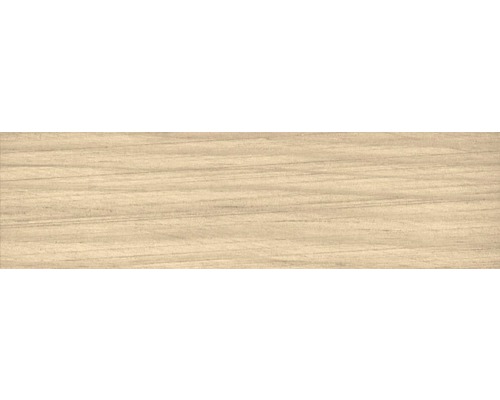 Nahaufnahme einer Holzoberfläche