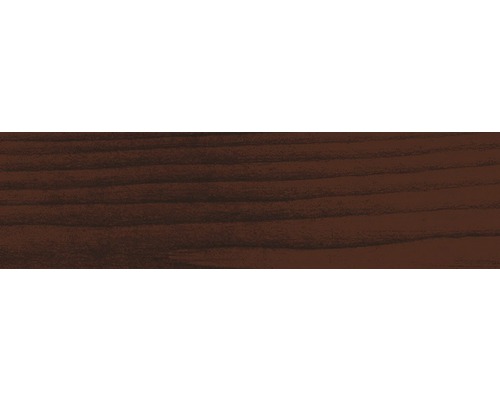 Holzstruktur für Bau- und Renovierungsprojekte