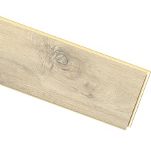 Laminatpaneel mit Holzstruktur