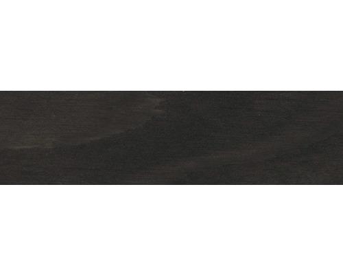 Dunkle Holzstruktur als Hintergrund