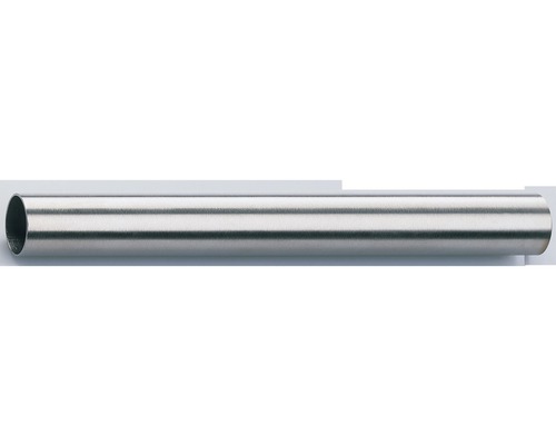 Metallrohr