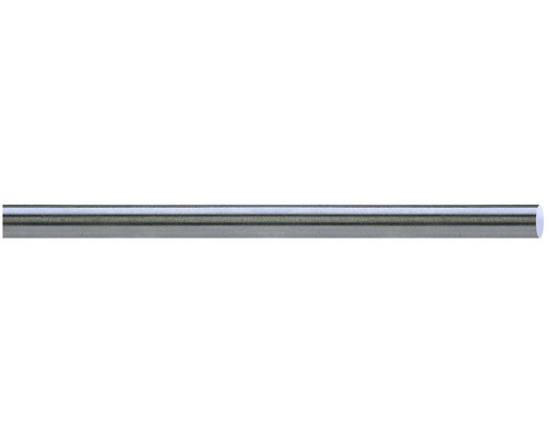 Metallstange