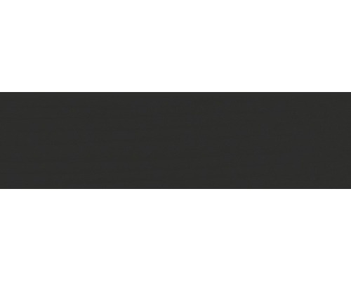 Einfarbiger Hintergrund für Produktfotografie