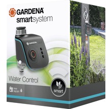 Bewässerungscomputer GARDENA smart-thumb-5