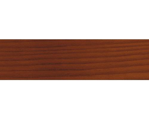 Holzstruktur, geeignet für Bau- und Renovierungsprojekte