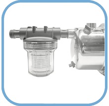 Vorfilter for_q FQ-VF 25-thumb-2 Vorfilter for_q FQ-VF 25-thumb-2