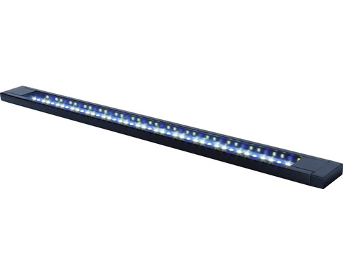LED Aquariumleuchte