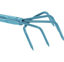 Blumenkralle GARDENA combisystem-thumb-3 Blumenkralle GARDENA combisystem-thumb-3