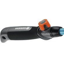 Blumenkralle GARDENA combisystem-thumb-5 Blumenkralle GARDENA combisystem-thumb-5