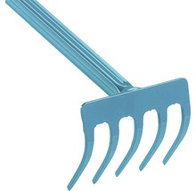 Blumenrechen GARDENA combisystem-thumb-3 Blumenrechen GARDENA combisystem-thumb-3