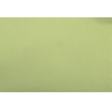 SOLUNA Halbkassettenmarkise Classic 2,5x1,5 Stoff Dessin 7244 Gestell E6EV1 silber eloxiert Antrieb rechts inkl. Kurbel-thumb-1