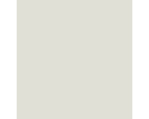 SOLUNA DIM-OUT Alu-Jalousie 90x240 cm weiß, mit 20% mehr Lamellen zur besseren V - Bild 4 von 11