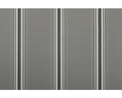 Textil mit Streifenmuster