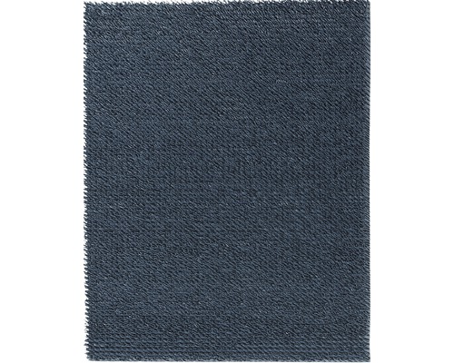 Stoffmuster mit diagonaler Textur