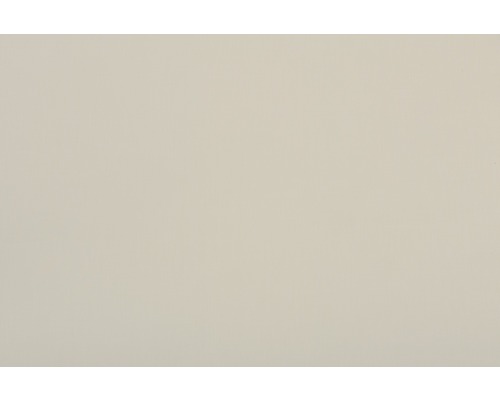 Einfarbiger Hintergrund