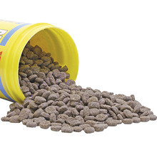 JBL NovoCrabs 100 ml