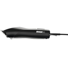 Tierschermaschine MAX50 230V-thumb-2 Tierschermaschine MAX50 230V-thumb-2