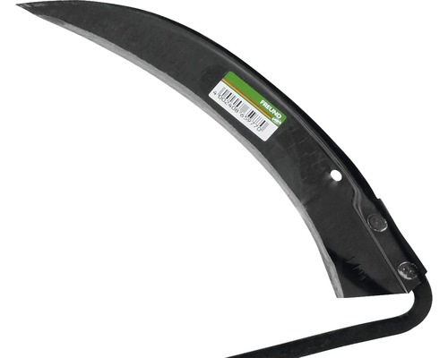 Handsichel für Gartenarbeiten