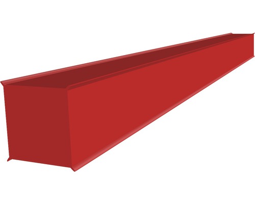 Metallträger für Bauprojekte