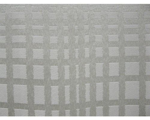 Textilgewebe mit Quadratmuster