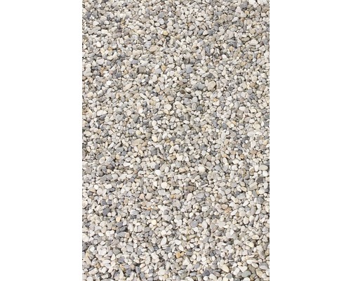 Nahaufnahme von Zierkies