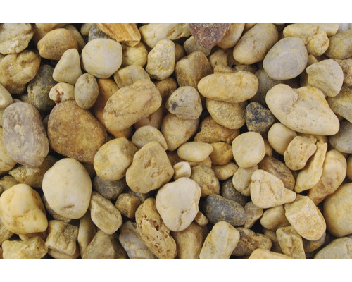 Grobkies 16-32 mm 1000 kg Bigbag hell-bunt Grobkies 16-32 mm 1000 kg Bigbag hell-bunt