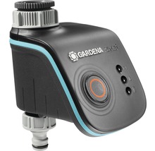 Water-Control-Set GARDENA smart-thumb-3