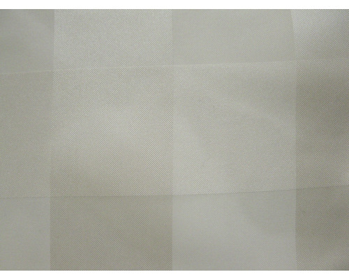 Textil mit Karomuster