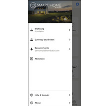 Gateway SMART HOME by hornbach-thumb-7 Gateway SMART HOME by hornbach-thumb-7