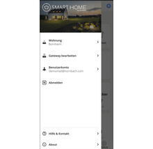 Gateway SMART HOME by hornbach-thumb-7