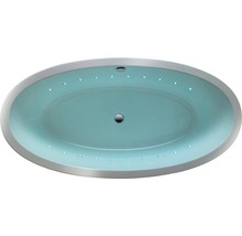 Lightsystem Ottofond Komfort für Whirlpool Badewannen-thumb-2 Lightsystem Ottofond Komfort für Whirlpool Badewannen-thumb-2