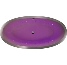 Lightsystem Ottofond Komfort für Whirlpool Badewannen-thumb-1 Lightsystem Ottofond Komfort für Whirlpool Badewannen-thumb-1