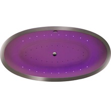 Freistehender Whirlpool Ottofond Estena 179,5x94,5 cm System Komfort - Lightsystem und Silentsystem weiß-thumb-3 Freistehender Whirlpool Ottofond Estena 179,5x94,5 cm System Komfort - Lightsystem und Silentsystem weiß-thumb-3