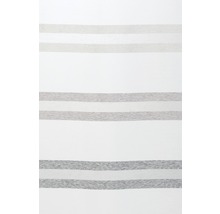 Tapete mit Streifenmuster