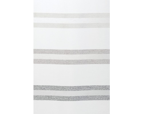 Tapete mit Streifenmuster