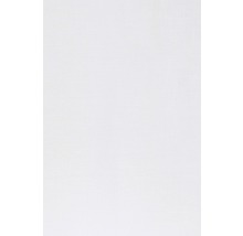 Einfarbiger Hintergrund