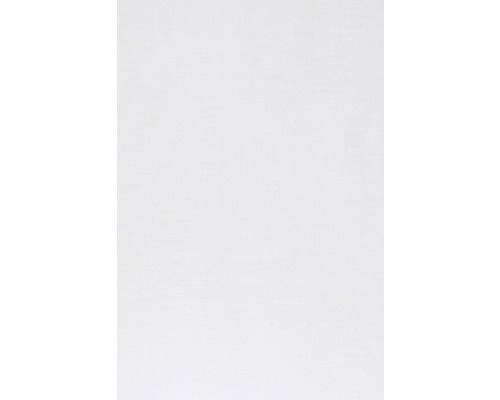 Einfarbiger Hintergrund