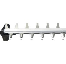 Schneidmesser für Heckenschere